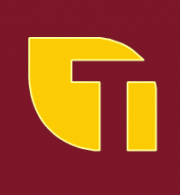 estanco