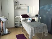 traspaso centro de estetica
