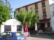 hostal-restaurante