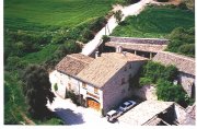 La Sala de Comalats, S.L.