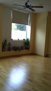 centro de terapias y actividades