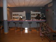 pub-terraza