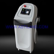 depilación diodo laser-ASTILAND