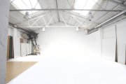 Estudio Fotográfico
