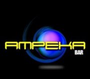 bar de copas en el consul