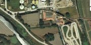 empresa con sede en barcelona y murica