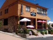 Venta de Bar_Restaurante MesonJB
