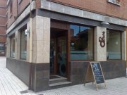 bar-cafeteria