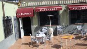 bar en ontígola 