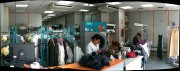 tintorería y tienda de arreglos