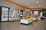 Traspaso Zapateria Infantil