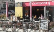 Urge traspaso Bar Torrelodones