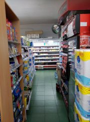 Traspaso  de supermercado en  granollers