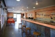 bar-restaurante