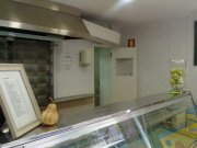 Mª pilar tomillero jimenez