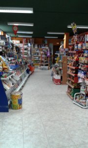 traspaso comercio