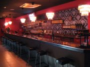 BAR MUSICAL,200m2 PRECIOSO, REGALADO.