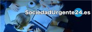 sociedad