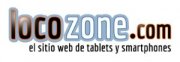tienda on-line de tablets y smartphones