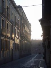Traspaso BAR - PUB en CENTRO de SALAMANCA
