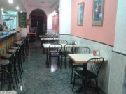 bar-restaurante
