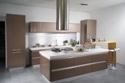 Fábrica de muebles