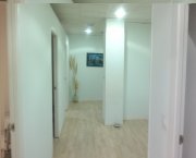 Traspaso Centro de estética ,peluquería e instit. de belleza