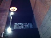 Se traspasa Bar de Copas