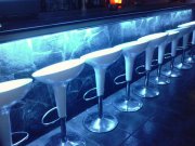 Traspaso Bar Musical