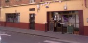 bar-restaurante céntrico zamora 