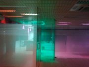 Centro de actividades en torrejon