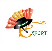 exportación de productos andaluces a rusia