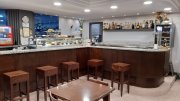 Restaurante Bar Niu D'or 