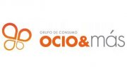 la empresa lider en publicidad y descuentos
