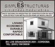 novedoso_sistema_de_construccion_en_seco_12657448581.jpg