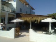 Oportunidad bar restaurante es trenç