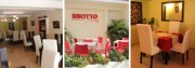 restaurante_sector_exclusivo_de_naco_13561959581.jpg