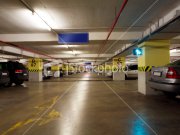 parkings