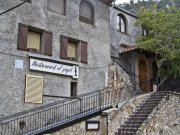 Se vende restaurante