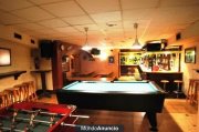 traspaso bar, centro de sitges
