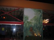 Traspaso Disco Pub Musical en El Vendrell