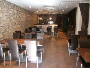Traspaso restaurante 