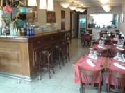Traspaso Restaurante - Urgente