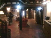 Casa Rural
