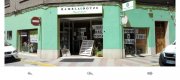 Rambla Dotze