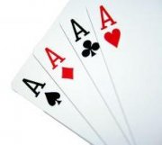 sala de poker habilitada en exclusiva zona