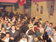 se traspasa discoteca completamente equipada
