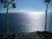 se vende restaurante y finca en 1ª linea de playa en la costa tropical