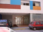 residencia estudiantes / hotel