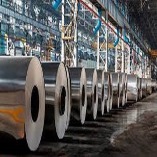 Se Compra Empresa Industrial en Barcelona, Madrid y Zaragoza